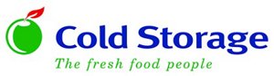 Cold Storage Logo (hi-res 2mb)